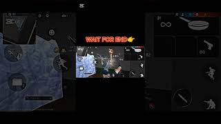 Nepali edit video 🎯🇳🇵🌈 freefire Nefoli viralvideo garenafreefire tondegamer [upl. by Christal]