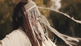 Heilung Norupo Official Music Video [upl. by Harlene68]