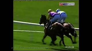 2006 ACC Bank Champion Hurdle [upl. by Vassaux]