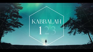 SCOPRI I FONDAMENTI DELLA KABBALAH [upl. by Clawson528]