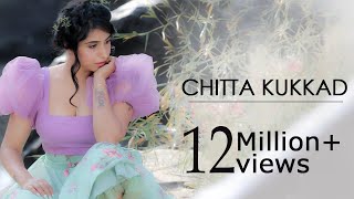 Chitta Kukkad  Neha Bhasin [upl. by Marlin]