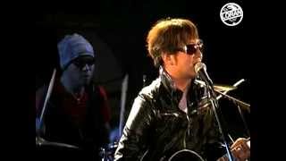 LORAN「おまえが俺のために生まれた日」2006年12月3日CLUB24横浜【第11弾】 [upl. by Raval390]