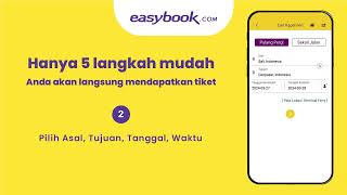 Easybook Team [upl. by Shippee]