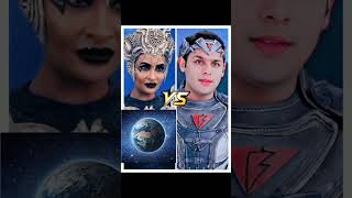 Timnasa 🆚 Balveer shortsviral youtubeshorts trending balveer viralshort song [upl. by Peednas]