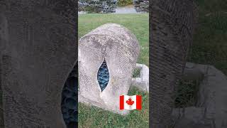 Arthabaska Victoriaville Quebec cheerfultvofficial shortvideo canada travel buhaysacanada [upl. by Bertie]