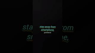 🥀 Seven thing to do before 7am motivationalquoteslifequotes ytshorts shortsfeed motivation [upl. by Erot]