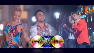 Lele amp Frumuselu  Sunt Vagabondul tau Official Video [upl. by Davide]