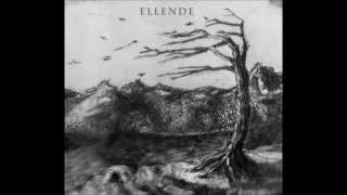 Ellende  Berge [upl. by Bick]