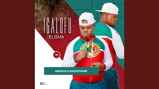 Amadolo KaSathane Remix [upl. by Eigger]