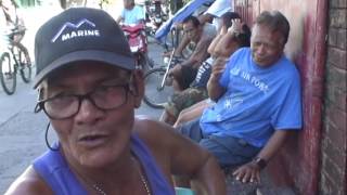 CHAVACANO DOCUMENTARY [upl. by Jilleen]