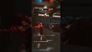 freefire edit 😉😉 [upl. by Beekman]