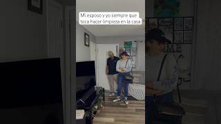 Siempre es la misma parati humor youtubeshorts fypシ゚viral viralvideo comedia [upl. by Ethelin]