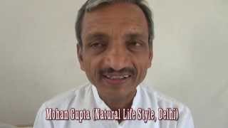 Side Effects of Drinking Tea on Our Health by Mohan Gupta Hindi 1080p HD [upl. by Noied]