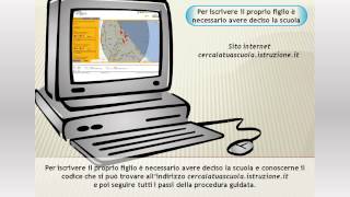 14  Listruzione di base e dellobbligo  Scuola di italiano [upl. by Anahir]