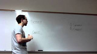 Lab Review  Intro to Photosynthesis amp Abs Spectrum Unit 10 Photosynthesis [upl. by Yaniv]