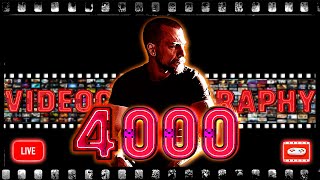 🔴4000 Subscribers Celebration Stream With Grand Theft Auto Games PC Gameplay Walkthrough🔴 [upl. by Narda]