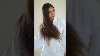 Seu cabelo precisa de cuidado Conheça a linha Belissè [upl. by Nomelif]