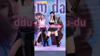 BLACKPINK DDUDU DDUDU Dance Cover  Kpop Dance Performance by TrendTiktok [upl. by Nakada675]