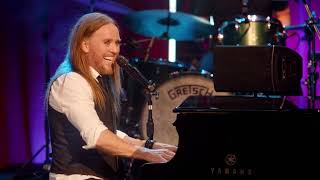 15 Minutes Live by Tim Minchin BACK [upl. by Perretta496]