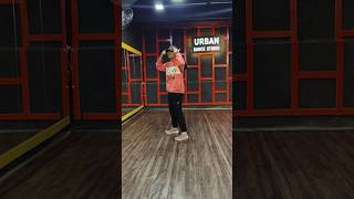 Isse Kehte Hain HipHop ✨ dance choregraphy hiphop [upl. by Anos499]