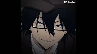 EDOGAWA RANPO [upl. by Keligot]