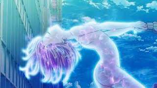 Hand Shakers AMV20  Guardian Angel [upl. by Atiragram]