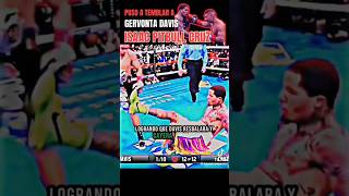 boxeo 2024 boxeomexicano boxeo peleadebox campeon marquez deporte [upl. by Alexandro867]