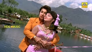 இதய வீணை  Tamil Full Movie 1972  MGR Manjula Lakshmi Sivakumar  Tamil Cinema [upl. by Dorice135]