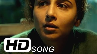 Mehram Song from Kahaani 2 Official Video Songs HD [upl. by Oah]