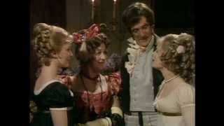 SENSE amp SENSIBILITY 1971 Episode 1 Part 35 [upl. by Gilleod]