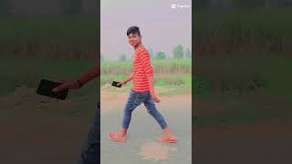 Jodi itni khatarnak this Hamari ki use nachna aata tha aur hame nachna aata tha🤟💯🥰foryou [upl. by Aihset]