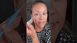 How to look unrecognizable makeuphacks beautyhacks makeup ￼ [upl. by Madriene]