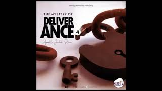 Complete Deliverance Part 4 with Apostle Joshua Selman [upl. by Bruni]