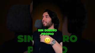 quot¡Cómo Ganar Dinero Desde Cero Sin Experiencia Sin Inversiónquot [upl. by Initof]