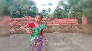 Moina chalak chalak song withdance dancelike dance viralvideo dancevideo viral viralsong [upl. by Acirea]