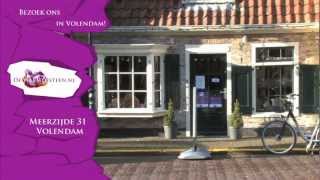 Edelstenen winkel Warmtesteen  amethyst bergkristal en meer [upl. by Schott]