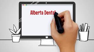 Seton Dentist Following Alberta Dental Fee Guide  Your Calgary SE Dental Clinic [upl. by Iruy]