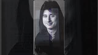 Rock Cassette Collection  Steve Perry streettalk acappella fyp [upl. by Oren]