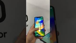 iphone X📱 Bumper Sale😱🔥shorts [upl. by Adnorat]