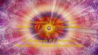 Subtitles  VARDAN Lutane Wale  O Bestower of BoonsSonu Nigam  Om Vyas  Meditation 07 [upl. by Teri]