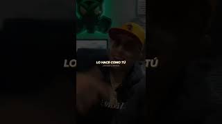 Darte Remix  Ñengo Flow  Video Lyrics [upl. by Aicilaanna]