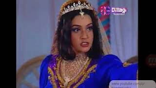 ALIF LAILA JISHAN OR SOFONISBA EPISHODE 23 BY DILLAGI TV [upl. by Redliw742]