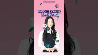 THE FILM STARRING LIM JI YEON [upl. by Hufnagel]