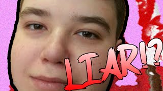 The Truth about NFKRZ EXPOSED [upl. by Lay406]