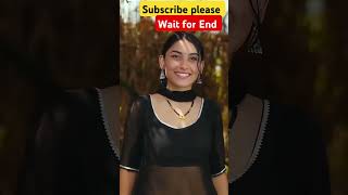 KALI BINDI TRENDING kalibindi viralvideo [upl. by Melcher854]