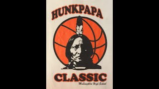 HUNKPAPA CLASSIC 2023 DAY 2 [upl. by Patrizia]