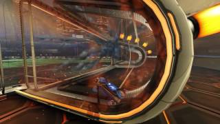 Rocket League  Highlights 4  Complex HD60FPS [upl. by Krutz92]