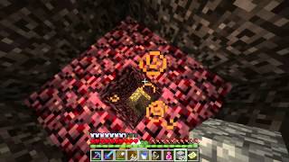 Minecraft Ekspeditionen  Episode 65 [upl. by Amuwkuhc580]