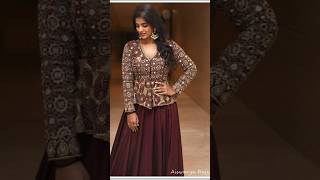 Wedding dress 2024। Fashion deals24 [upl. by Gnud]