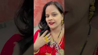 paglu dance Bangla gaan digitalmarketing song Djkj channel ♥️ [upl. by Allak]